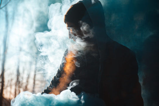 The Best Disposable Vapes up to 1000 Puffs Available in Bulk