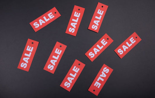 The Benefits of Offering Discounts and Promotions for Vape Wholesale Customers