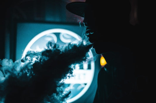 The Impact of Flavors on Vape Wholesale: Which Ones Are Selling Best