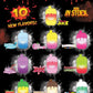 Packwoods Packspod 5000 Puff Disposable Vape Wholesale 5 Pack