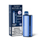 Funky Republic Ti7000 Disposable Vape Device Wholesale 5 Pack