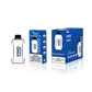 Viho Turbo 10000 Puff Disposable Vape Wholesale 5 Pack
