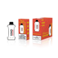 Viho Turbo 10000 Puff Disposable Vape Wholesale 5 Pack