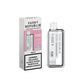 Funky Republic Fi3000 Disposable Vape Wholesale 10 Pack