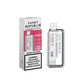 Funky Republic Fi3000 Disposable Vape Wholesale 10 Pack