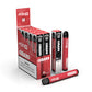 Vgod Pod 1k Disposable Vape Wholesale 10 Pack Cubano