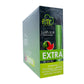 Fume Extra 1500 Puff Disposable Vape Wholesale 10 pack