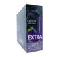 Fume Extra 1500 Puff Disposable Vape Wholesale 10 pack