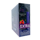 Fume Extra 1500 Puff Disposable Vape Wholesale 10 pack