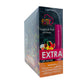 Fume Extra 1500 Puff Disposable Vape Wholesale 10 pack