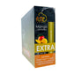Fume Extra 1500 Puff Disposable Vape Wholesale 10 pack
