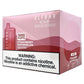 Elf Bar BC5000 Disposable Vape Wholesale 10 pack