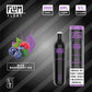 Flum Float 3000 Puff Disposable Vape Wholesale 10 pack