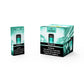 Air Bar Mini 2000 Puff Disposable Vape Wholesale 10 Pack