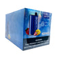 Air Bar Box 3000 Puff Disposable Vape Wholesale 10 pack