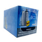 Air Bar Box 3000 Puff Disposable Vape Wholesale 10 pack