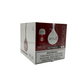 Myle Micro Disposable Vape Wholesale 10 Pack True Tobacco
