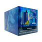 Air Bar Box 3000 Puff Disposable Vape Wholesale 10 pack